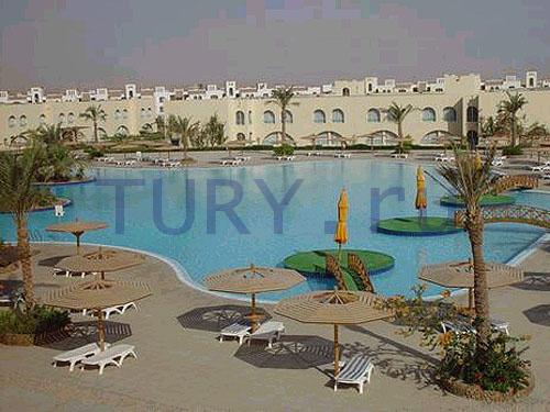 Desert Rose. desert_rose.0021.jpg