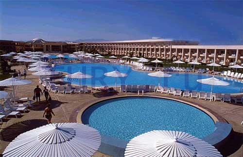 Royal Azur. 01.jpg